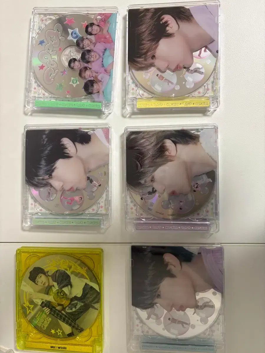 thumbnail-4